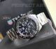Replica Tag Heuer Formula 1 Swiss Quartz Watch - Tag Heuer Black Dial Watch (6)_th.jpg